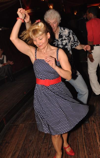 min 2010 03 21 villette 283